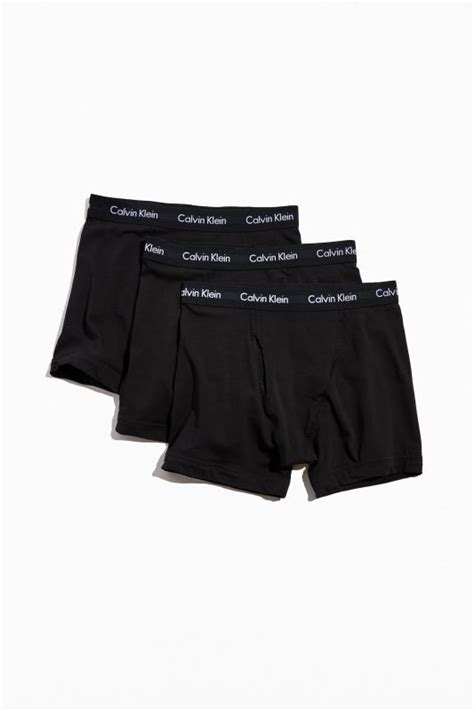 buy calvin klein singapore|calvin klein men underwear.